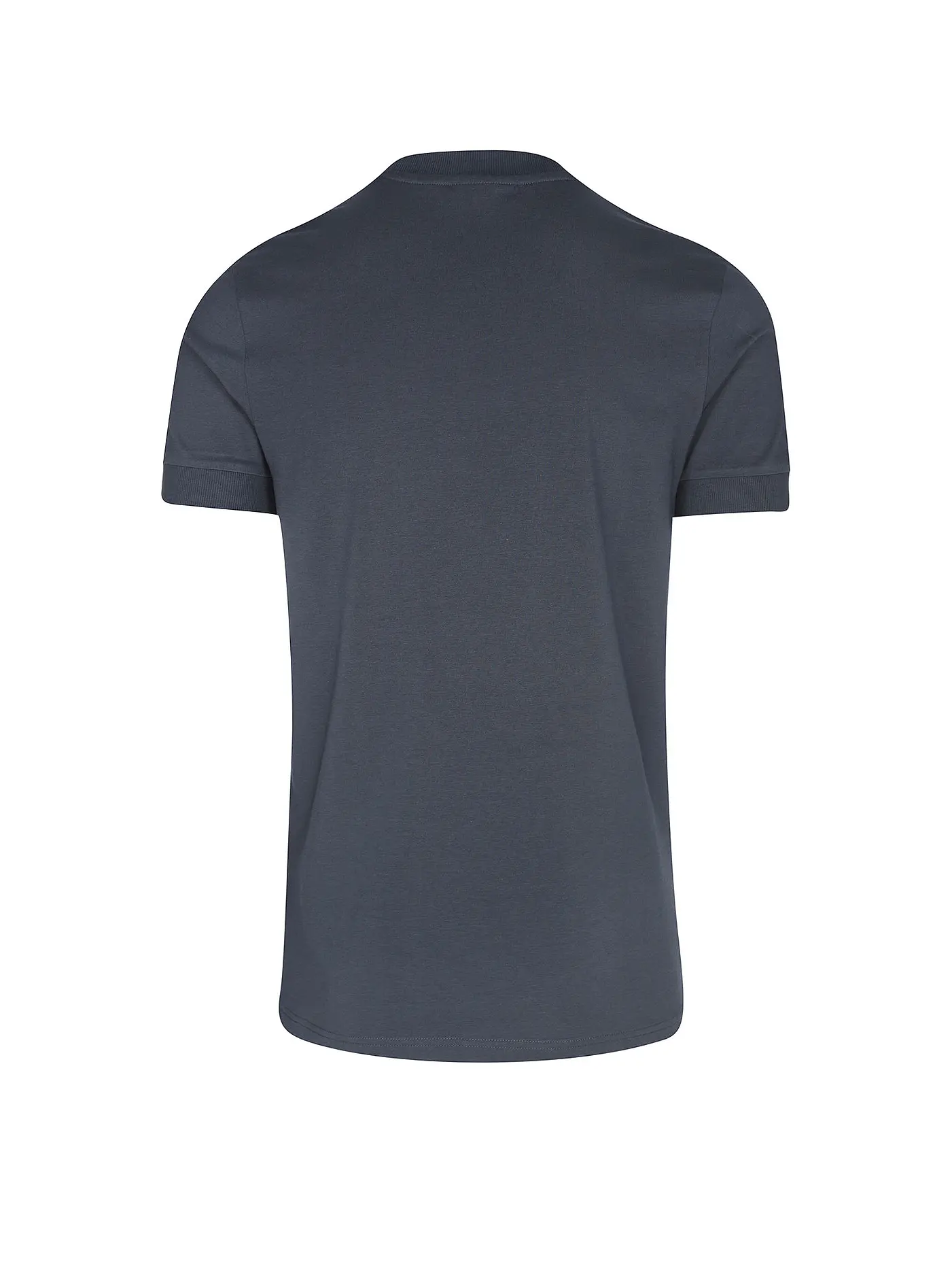 DRYKORN | T-Shirt ANTON 10 | 